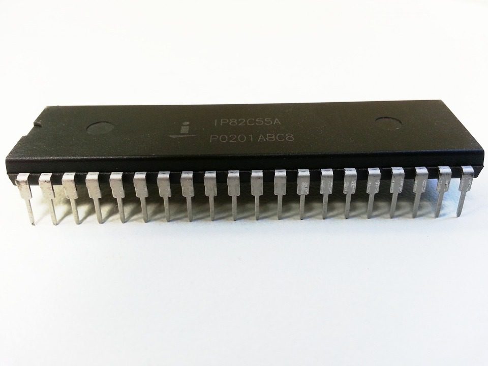 Diodes and Other Semiconductor Devices Importance Diodes and Other Semiconductor Devices Importance