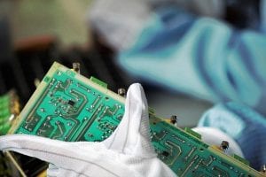 PCB Troubleshooting Techniques PCB Troubleshooting Techniques