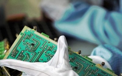 PCB Troubleshooting Techniques: How to Get Your Electronic Board to Work as Expected