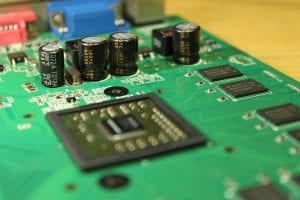 Tips to Reduce Electromagnetic Interference in a PCB Tips to Reduce Electromagnetic Interference in a PCB