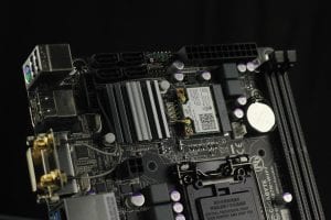EMI Shielding EMI Shielding
