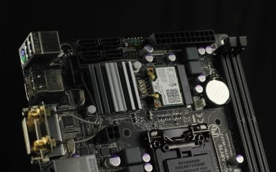 EMI/EMC Shielding Basics for Electronic Devices