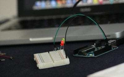 Prototyping Printed Circuit Boards: What You Need to Know
