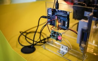A Breakdown of Costs Involved in Developing a New Electronic Product