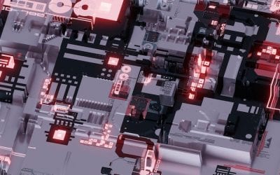 Top 8 PCB Design Tools for 2021