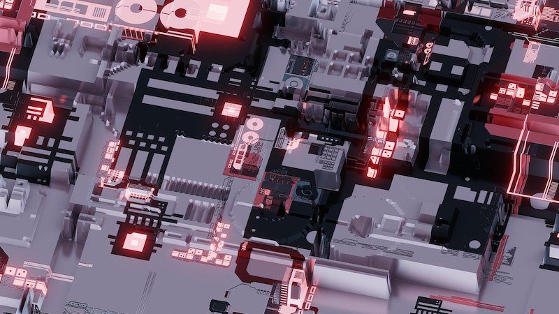 Top 8 PCB Design Tools for 2021