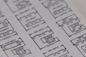 Schematic Schematic