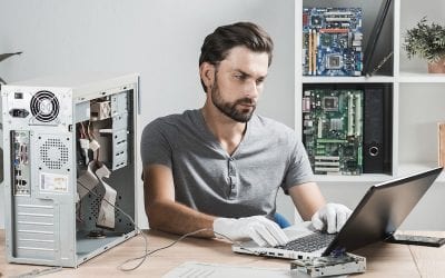 How to Start a PCB Design and Assembly Business