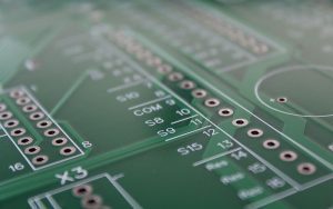 PCB Drilling Simplified: Everything You Need to Know About the Process PCB Drilling Simplified: Everything You Need to Know About the Process