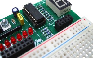 LED PCB: Definition, Uses, and Potential Applications LED PCB: Definition, Uses, and Potential Applications