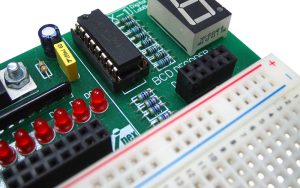 LED PCB: Definition, Uses, and Potential Applications