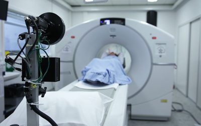 Medical PCB Assembly: Benefits and Design Considerations