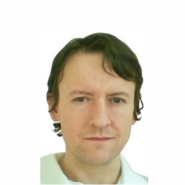 Steve Bain