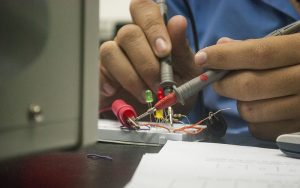 How to Survive a Component Shortage How to Survive a Component Shortage