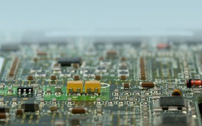 PCB Tombstoning: What Is It and How It Affects Your Design