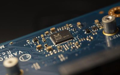 Power Plane PCB: Tips and Best Practices