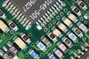 How to Reduce PCB Size