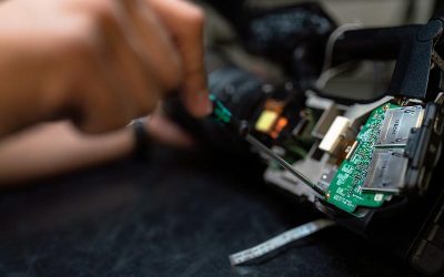 How to Improve SMT Assembly Quality: Top Tips for 2022