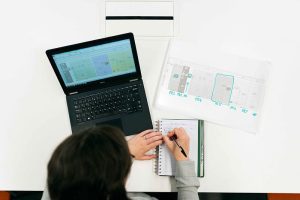 circuit simulation software circuit simulation software