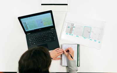 Software To Use for Stimulating Circuits