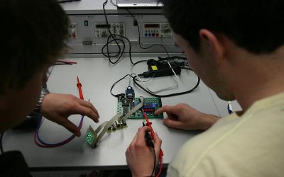 PCB Stiffeners: What Are They and Why Are They Important?