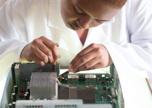 Halogen-Free PCBs Halogen-Free PCBs