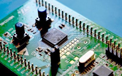 Quick Turn PCB: What You Need to Know