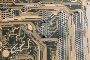 Ceramic PCBs: All You Need to Know