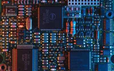 Explaining Prepreg and Core in PCB