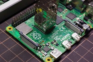 PCB Conformal Coating: Everything You Need to Know