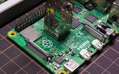 PCB Conformal Coating: Everything You Need to Know