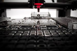 Turnkey vs. Consignment PCB Manufacturing: A Comparison