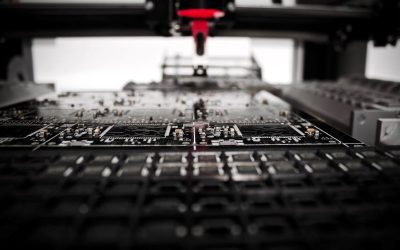 Turnkey vs. Consignment PCB Manufacturing: A Comparison