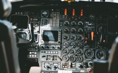 Design Considerations When Building PCB for Avionics