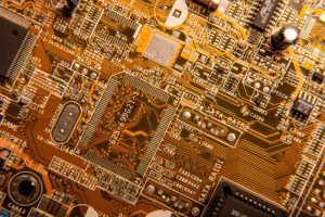 8-Layer PCB Stackup: Definition, Benefits and Best Practices