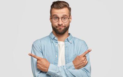 Plate-Mounted vs. PCB-Mounted Switches: Which Is Best for Your Project?