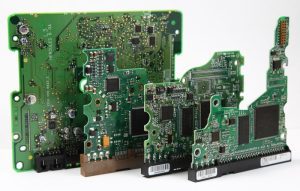 PCB Test Coupons: Everything You Need to Know