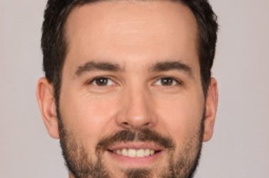 What are the essential things to consider while outsourcing box-build assembly?