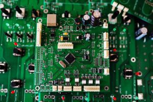 High TG PCB: Everything You Need to Know High TG PCB Everything You Need to Know