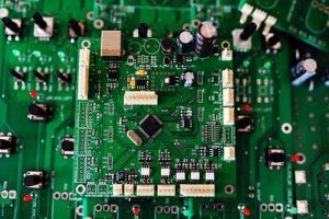 High TG PCB Everything You Need to Know