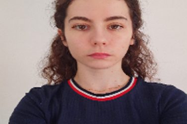 When should via tenting be used in PCB construction?