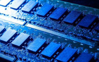 PCB Overmolding: Everything You Need to Know