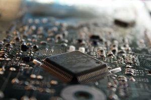 Getting Value Out of Older Circuit Boards