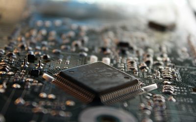 13 Ways to Reuse PCBs: Getting Value Out of Older Circuit Boards