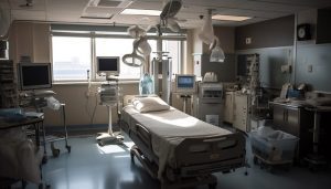 Why Medical Cable Assemblies Demand Extra Care and Attention Why Medical Cable Assemblies Demand Extra Care and Attention