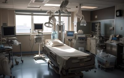 Why Medical Cable Assemblies Demand Extra Care and Attention