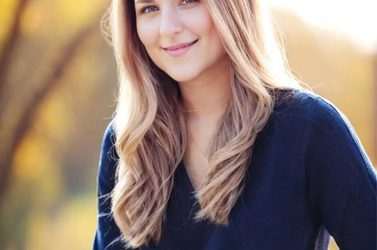 How Does an Electronic Test Fixture Work?