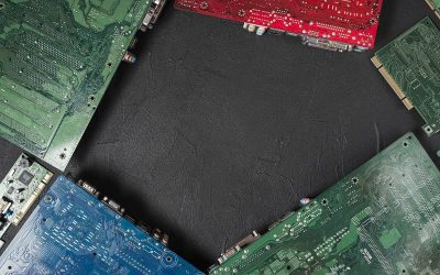 Optimizing Costs for an Electronics Product Launch