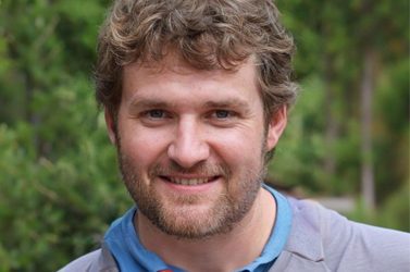 What is the Critical Quality Control Step in Electronics Manufacturing?