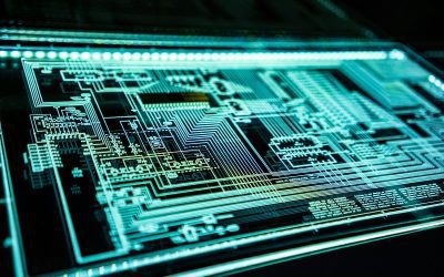 Software to Use for Simulating Circuits